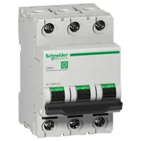 Schneider Electric M9F14302