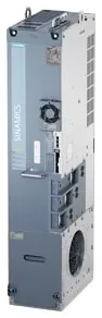 6SL5120-1TE41-2AA0 Siemens