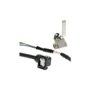 R88A-CA1A005SF-E Omron, Accessori generali