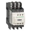 LC1D50A6RD Schneider Electric