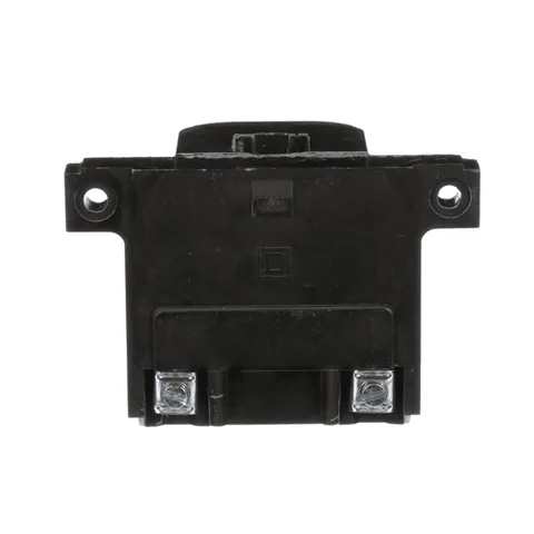Schneider Electric 3104140060 NEMA Motor Starter Type S Replacement Coil 440/480VAC 50/60Hz NEMA Size 00 0 and 1 starters and 8903SM lighting — Control & HMI