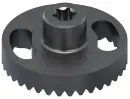 3609438706 Bosch Rexroth