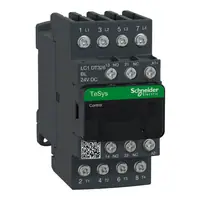 Schneider Electric LC1DT326BL