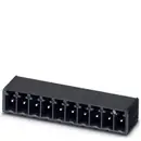1789096 Phoenix Contact, Accessori generali