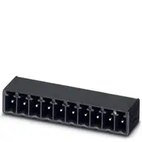 Phoenix Contact 1789096