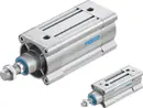 DSBC-63-1400-E1-PPVA Festo
