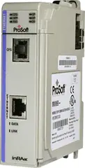 MVI69-DNPSNET Prosoft