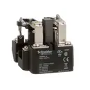 199ABX-14 Schneider Electric