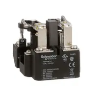 Schneider Electric 199ABX-14