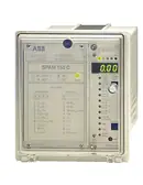 1MRS750384-MBG ABB
