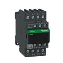 LC1DT32BD Schneider Electric, Elektronik & Leiterplatten