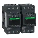 LC2D40AV7 Schneider Electric