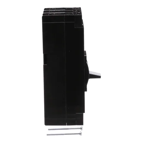 LHL36400 Schneider Electric, General Accessories