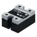 RM1D060D10 Carlo Gavazzi, Contactors & Relays