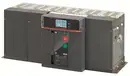 1SDA071274R1 ABB, Interruttori automatici e fusibili