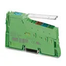 2861221 Phoenix Contact, Remote I/O & Communication