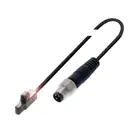 BMF 103K-PS-C-2A-SA2-S49-00,3 Balluff, Sensori di prossimità e induttivi