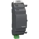 TM171ARS232 Schneider Electric