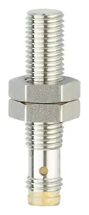 IES200 IFM, Proximity & Inductive Sensors