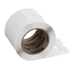 H150X044H1T Panduit, Allgemeines Zubehör