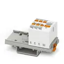3273078 Phoenix Contact, Valve Blocks & Manifolds