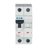 Eaton 278636