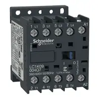 Schneider Electric LC1K09004M7