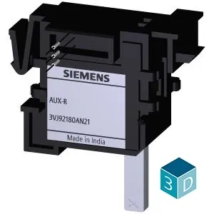 3VJ9218-0AN21 Siemens