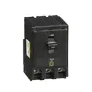 QO3100 Schneider Electric