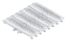 3842996490 Bosch Rexroth, Catene e catene a rulli