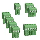 TM172ASCTB07 Schneider Electric