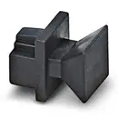 2832991 Phoenix Contact, General Accessories