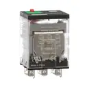 783XCXM4L-120A Schneider Electric