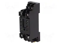 Omron PYF08A-E
