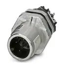 1439984 Phoenix Contact, General Accessories
