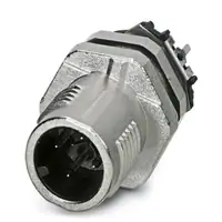 Phoenix Contact 1439984