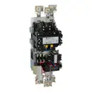 8536SHO2V02S Schneider Electric, Sterowanie i HMI