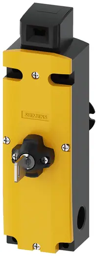 Siemens 3SE5322-0SH21