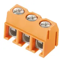 Weidmuller 1760490000