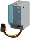 6EP1935-5PG01 Siemens