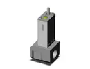 IS10E-20F02-6L-A SMC
