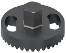 3609438702 Bosch Rexroth