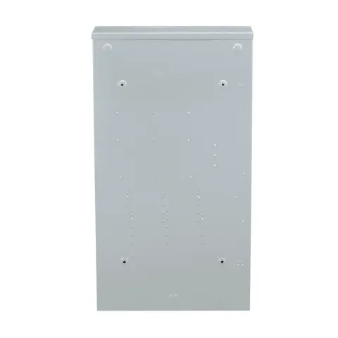 Schneider Electric H225NR Safety switch, heavy duty, fusible, 400A, 3 wire, 2 pole, 1 neutral, 125hp, 240VAC/250VDC, NEMA 3R — Akcesoria ogólne