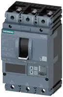 3VA2216-6KQ32-0AA0 Siemens