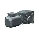 KA67B DRE90L4/TF Sew
