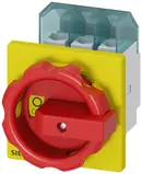 3LD2103-0TK53 Siemens