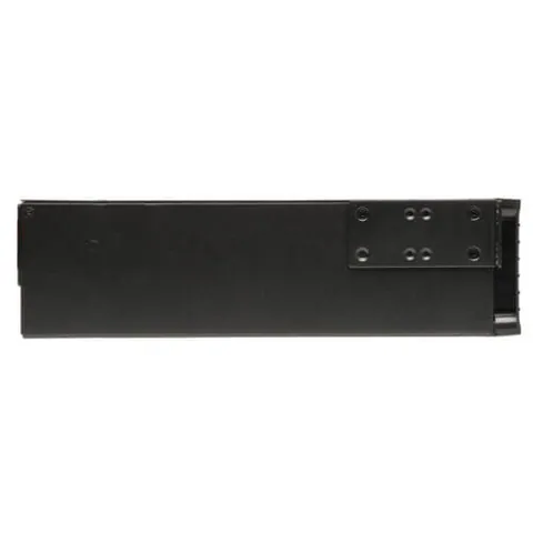 SMART1500RM2U Tripp Lite, Allgemeines Zubehör