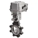 VH3H7LEF2/M Honeywell, Process & Flow Control Valves