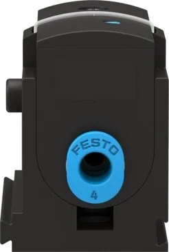 Festo 527460 Pressure sensor