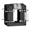 METSECT5DA040 Schneider Electric